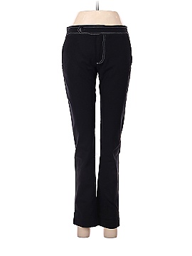 MNG Suit Casual Pants (view 1)