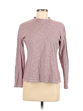 United Colors Of Benetton Size Lg