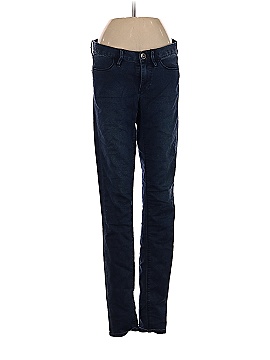 Madewell Jeans (view 1)