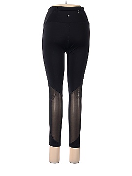 Active by Old Navy Active Pants (view 2)