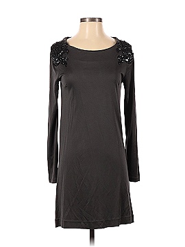 Tibi Size XS