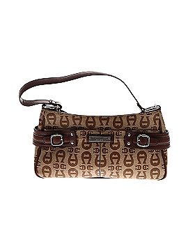 Etienne Aigner Shoulder Bag