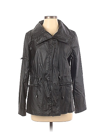Gilli Jacket (view 1)