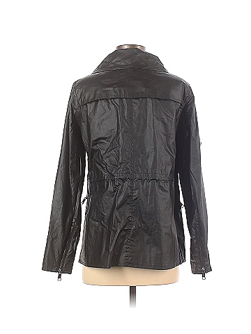 Gilli Jacket (view 2)