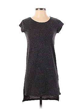 Divided by H&M Casual Dress (view 1)