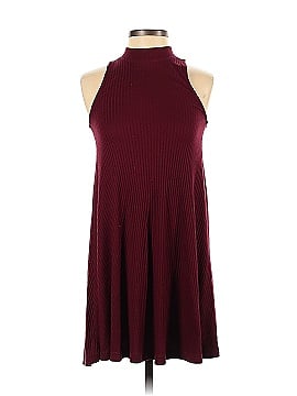 Hollister Casual Dress (view 1)