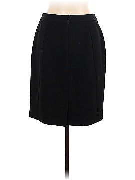 Halogen Casual Skirt (view 2)