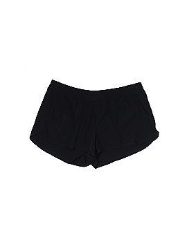 Assorted Brands Shorts (view 1)