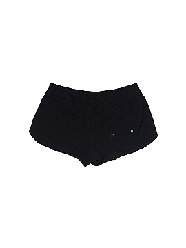 Assorted Brands Shorts (view 2)