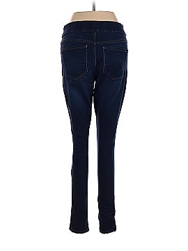 Nine West Jeans (view 2)