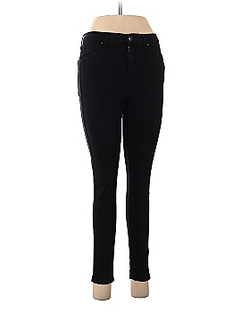 Topshop Jeans (view 1)