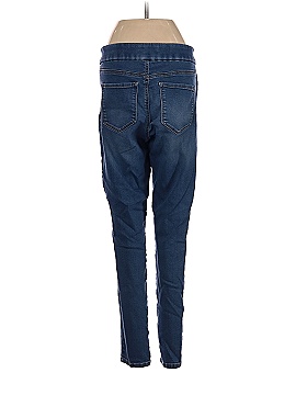 Nine West Jeans (view 2)