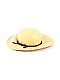 San Diego Hat Company Sun Hat