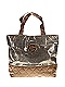 G by GUESS Tote