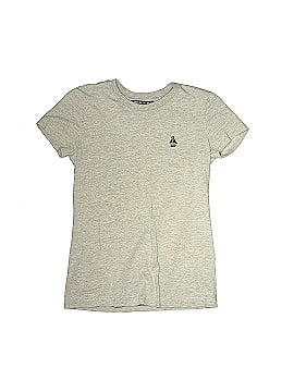 Teenie Weenie Short Sleeve T-Shirt (view 1)