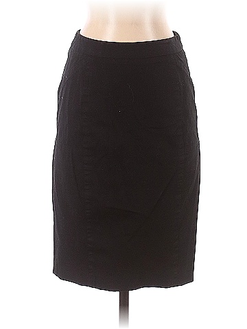 Body By Victoria Casual Skirt (view 1)