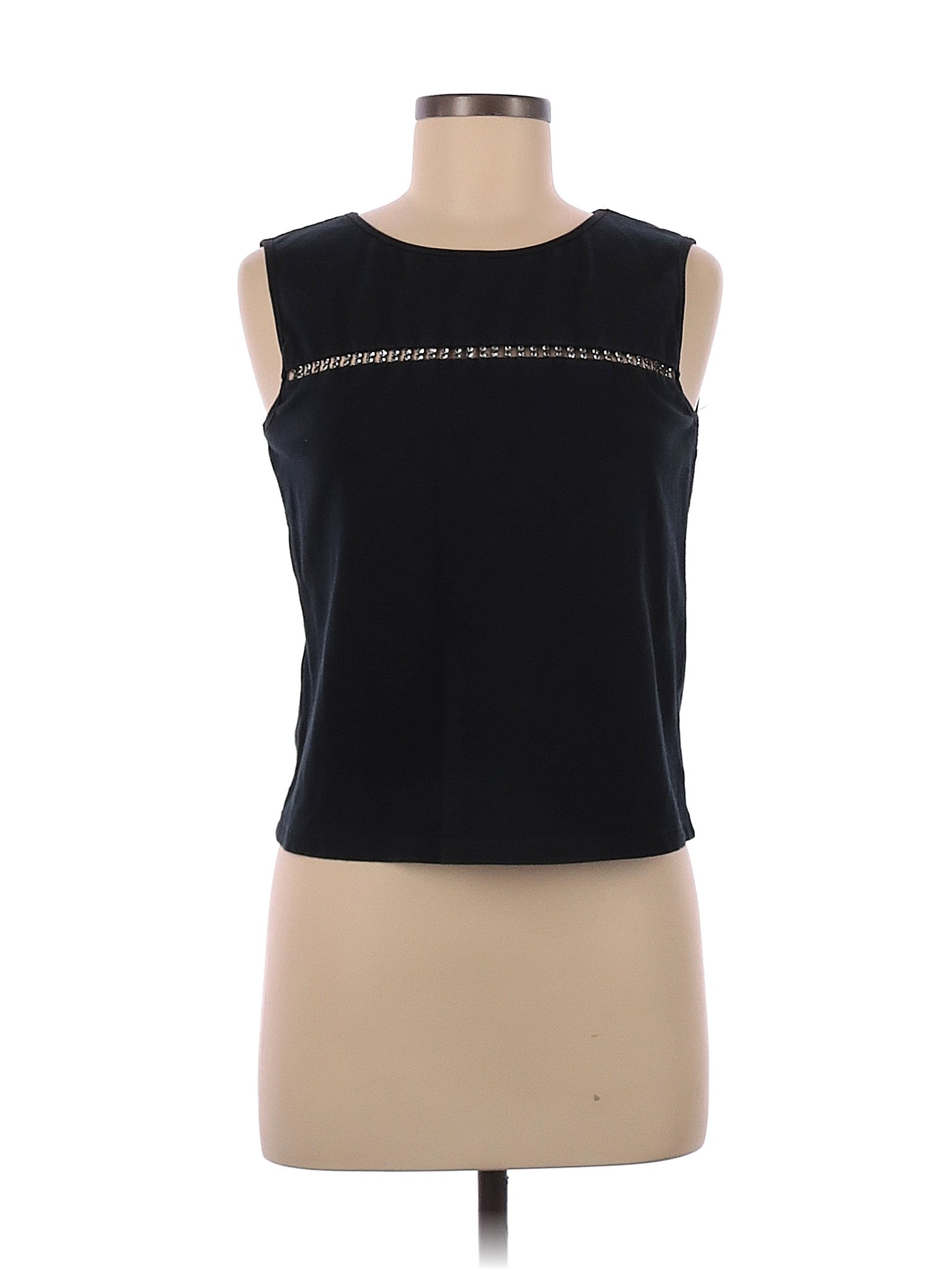 Park avenue clearance women's clothing online