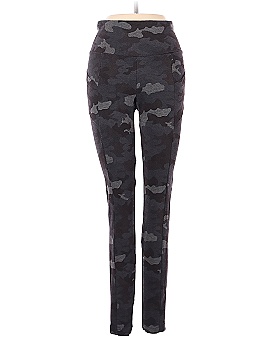 CAbi Size XS