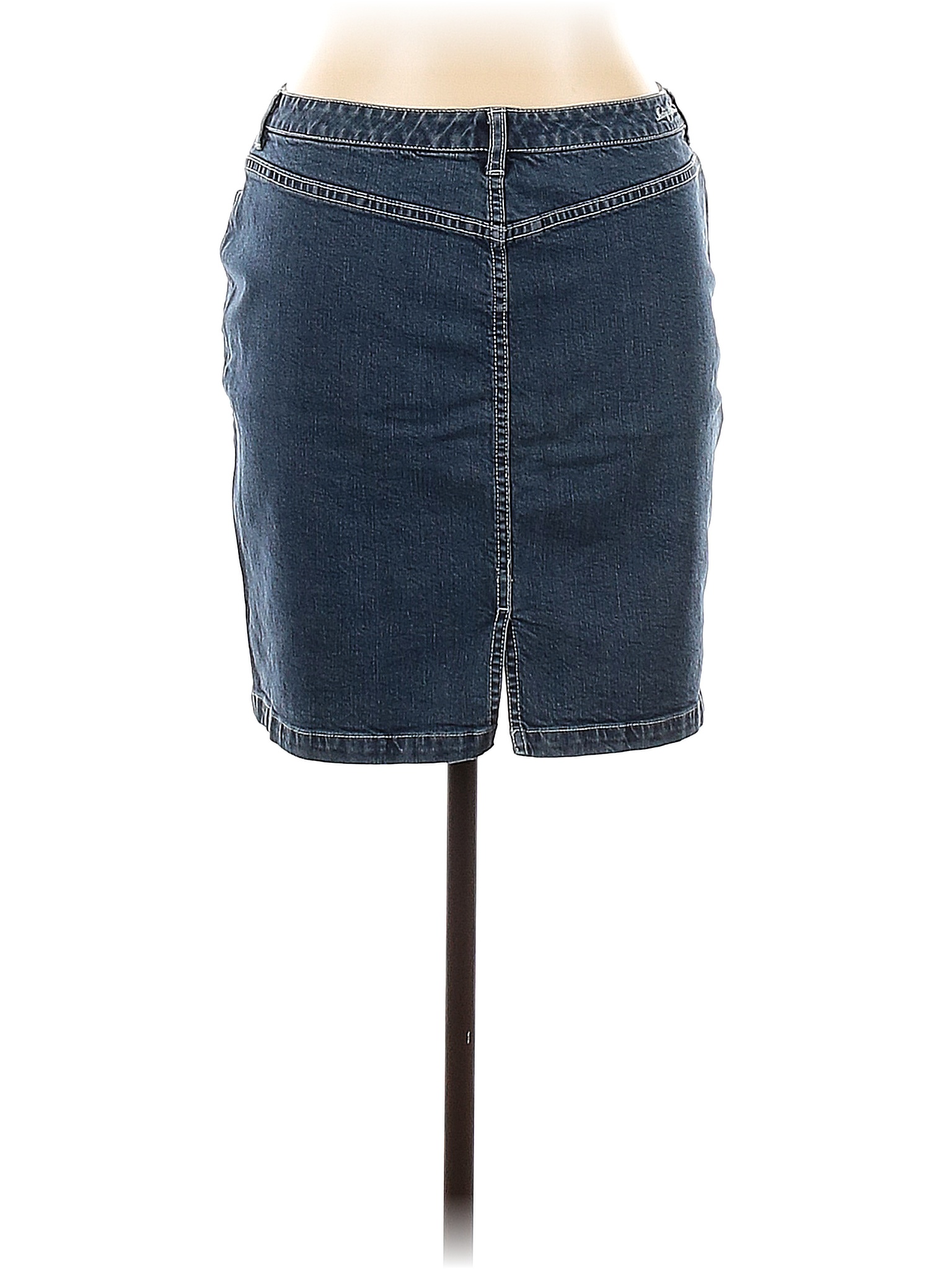 Indigo Palms Women's Clothing On Sale 