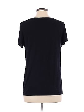 TOBI Short Sleeve T-Shirt (view 2)