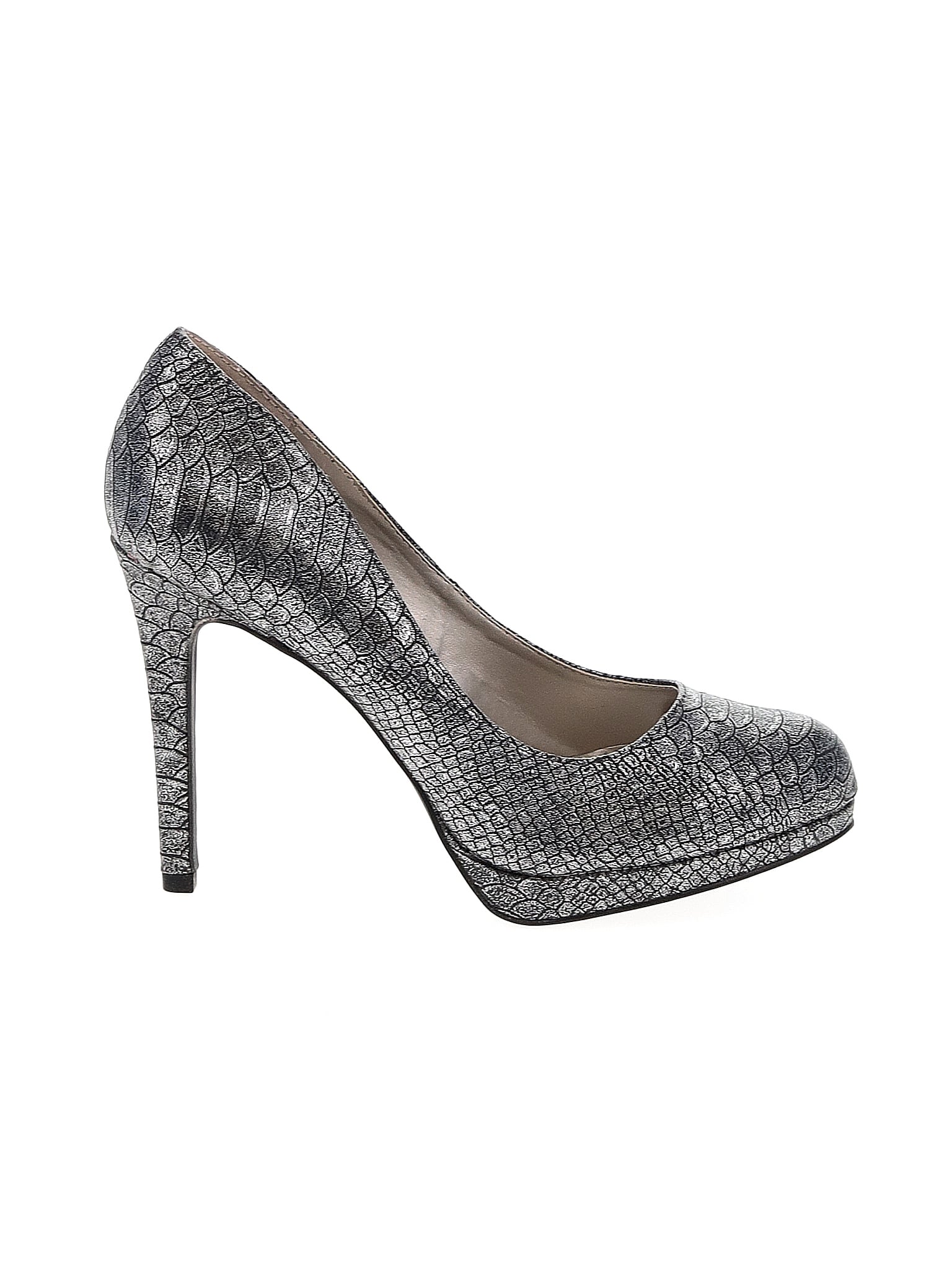 a.n.a. A New Approach Women's Heels On 