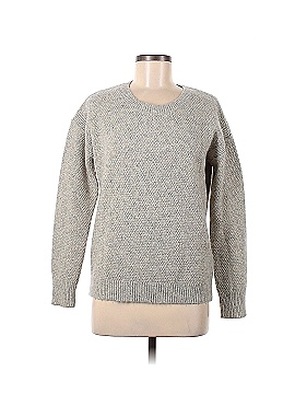 Banana Republic Size Med