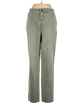 Pilcro and The Letterpress Women's 