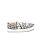 J.Crew Factory Store Size 8