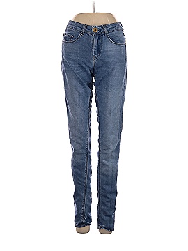 ASOS Jeans (view 1)