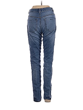 ASOS Jeans (view 2)