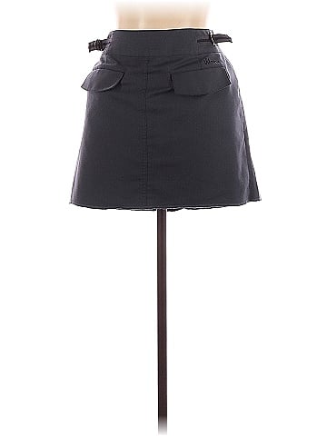 Volcom Casual Skirt (view 1)