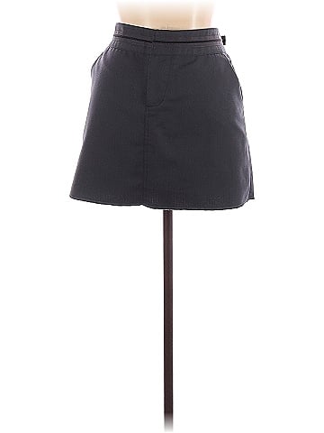 Volcom Casual Skirt (view 2)