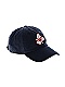 47 Brand Baseball Cap