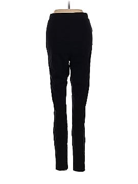 Express Casual Pants (view 2)