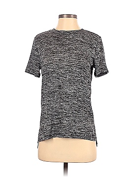 Lou & Grey Short Sleeve T-Shirt (view 1)