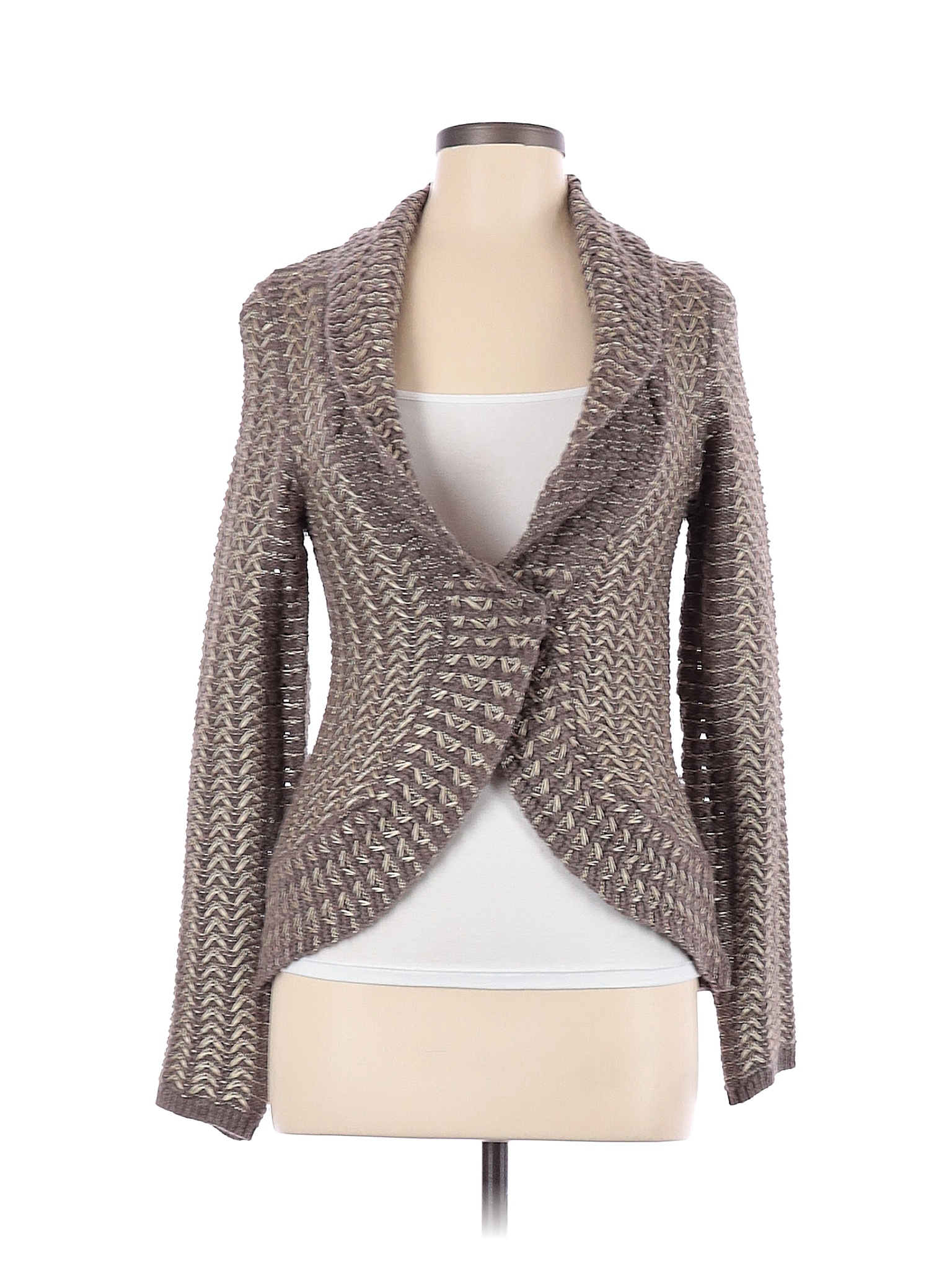 Charlie \u0026 Robin Women's Clothing On 