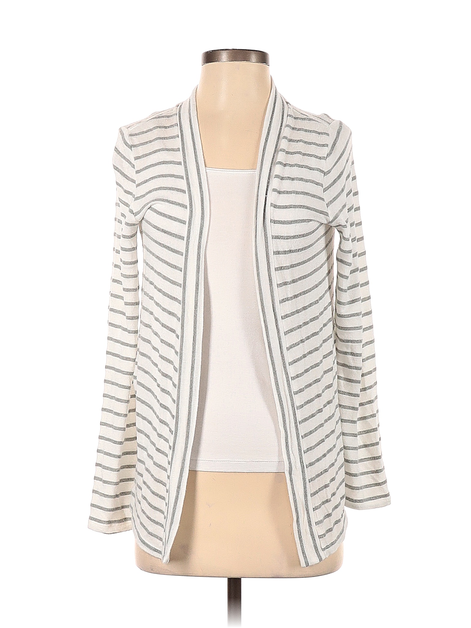 41 Hawthorn Women's Cardigan Sweaters 