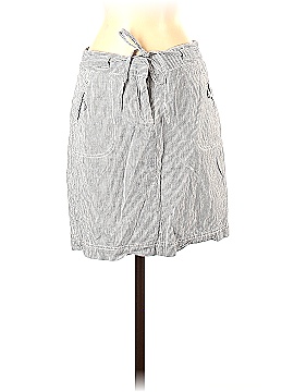 dalia Casual Skirt (view 1)