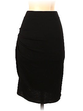 Wilfred Free Casual Skirt (view 2)