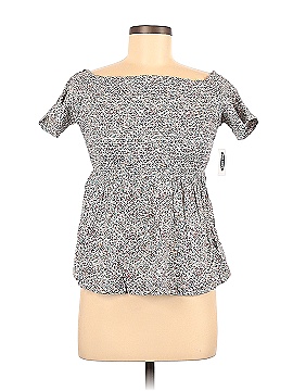 Old Navy Size Med