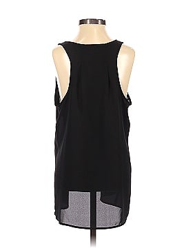 Hollister Sleeveless Blouse (view 2)