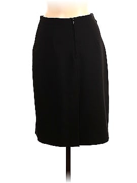 United Colors Of Benetton Casual Skirt (view 2)