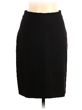 United Colors Of Benetton Casual Skirt (view 1)