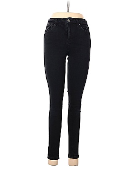 Topshop Jeans (view 1)