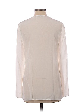 Mika Mindel Long Sleeve Blouse (view 2)