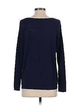 Banana Republic Long Sleeve Top (view 2)