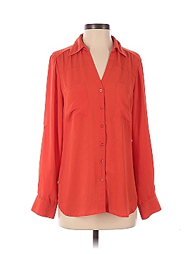 Sunny Leigh Size Med