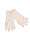 Joie Gloves