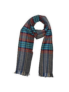 Barneys New York Scarf