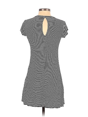 MNG Basics Casual Dress (view 2)